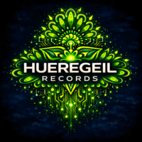 Profile image: Hueregeil Records