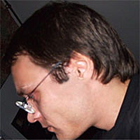 Profilbild: torben c