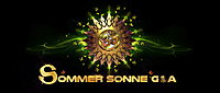 Foto de perfil: Sommer Sonne Goa