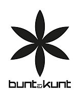 Profilbild: buntundkunt
