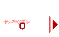 Profilbild: Free Frequency@plug-in prOgres