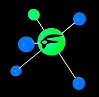 Profilbild: fluorsubstance