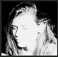 Image from user/small