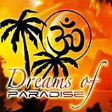 Profile image: Dreams-of-Paradise