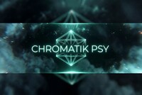 Profile image: Chromatik Psy
