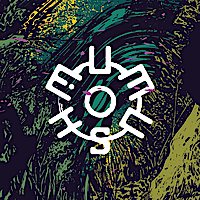 Profile image: Mumush