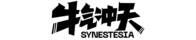 Profilbild: Synestesia Culture Zone