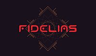 Profilbild: ☮  FIDELIAS  ☮