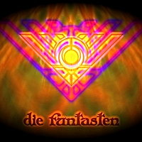 Profile image: spiritualhopper