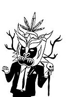 Profilbild: -PuFFi----