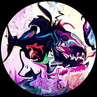 Profilbild: Plexigo