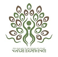 Profile image: Nature Experience