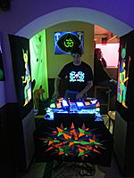 Foto de perfil: dj vudu