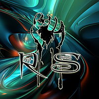 Profile image: Riot Squad