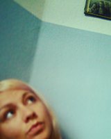 Profilbild: ulliversum