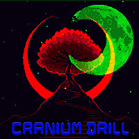 Profilbild: CraniUm ϟ Drill
