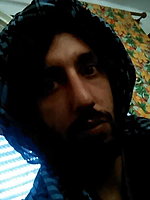 Profilbild: Desirous