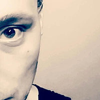 Profilbild: Blowing_Lighting