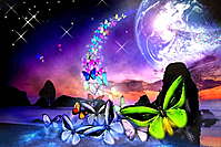 Image from user/small