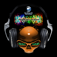Profilbild: Rhythmic Noise