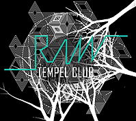 Foto de perfil: RAW Tempel