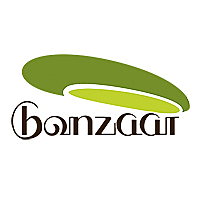 Profilbild: bonzaai