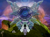 Profile image: FairyIslandFestival