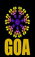 Profile image: Arunya