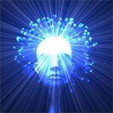 Profilbild: psyla