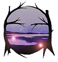 Profile image: FenFire Records