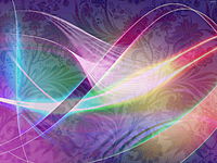 Foto de perfil: Spiritual Healing Gemeinschaft