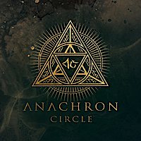 Profile image: Anachron Circle