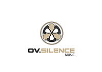 Foto de perfil: ov-silence.oli