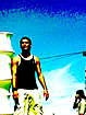 Photo de profil: QC
