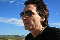 Photo de profil: Goadani