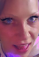 Image from user/small