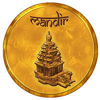 Profile image: TEAM MANDIR