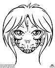 Profile image: xela