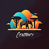 Profile image: Centropy