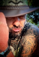 Photo de profil: MarshallOptix