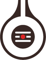 Profile image: Divine Freqs