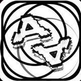 Profile image: Faris