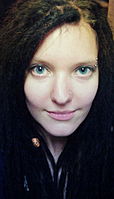 Photo de profil: Padawan Jasmin