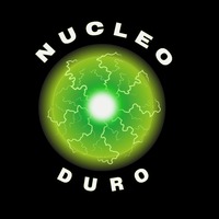 Profilbild: Nucleo Duro Style