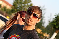 Profilbild: ..::Der Loth::..