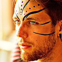 Photo de profil: alemaodobrasil