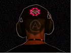 Profile image: Altermind Macren Hegen