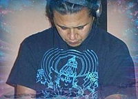 Profile image: Mr. Vatsa Navrang
