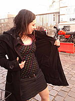 Image from user/small