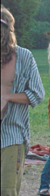 Photo de profil: Leobaba